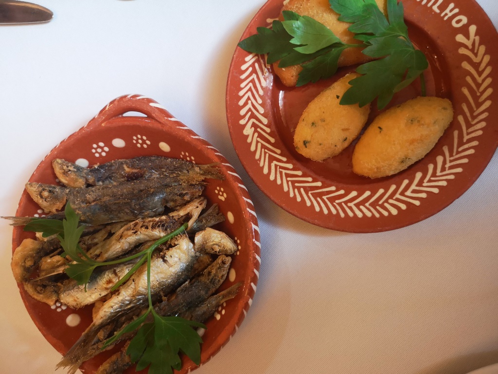comer porto portugal restaurante comida tradicional tipica
