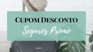cupom desconto seguros promo