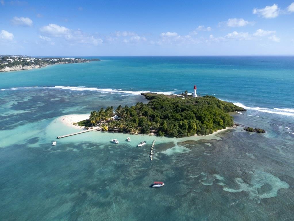 Guadalupe
Îlet du gosier
Gosier
Índias Ocidentais
Índias Ocidentais Francesas
Le Gosier
Caribe