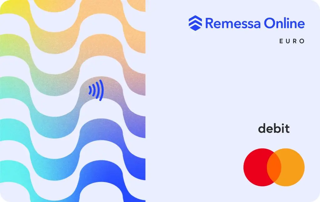 Remessa Online Cupom de desconto