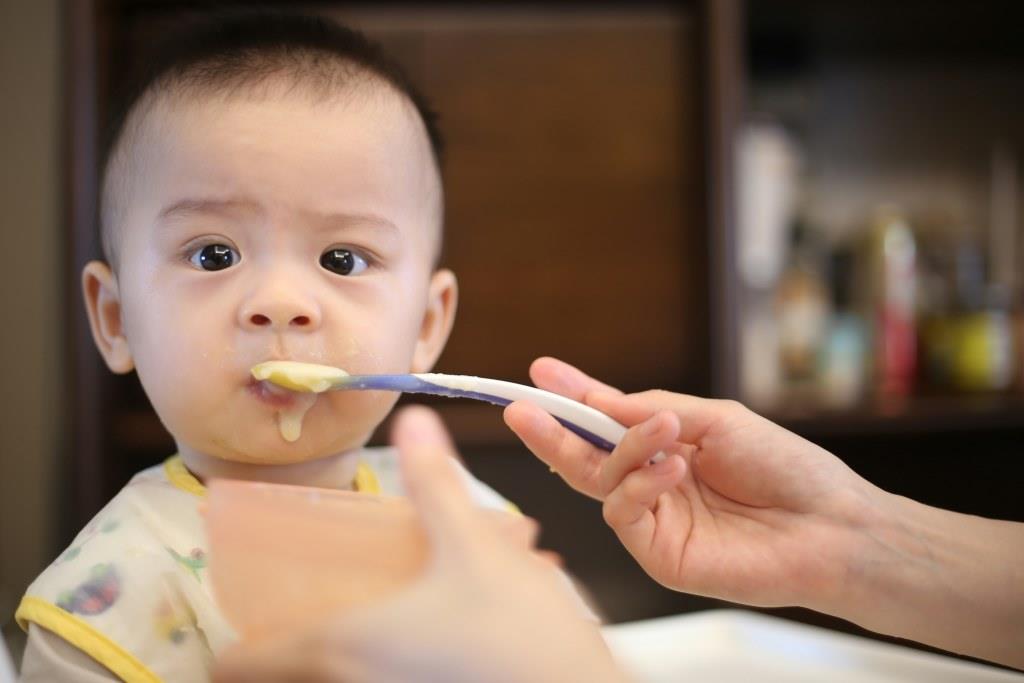 Sono do bebe mitos e verdades